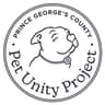 Pet Unity Project logo